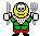 :150: