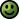 P4_Ansehen
