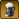 P4_Bier