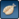 P4_Fisch