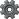P4_Produktion