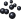 P4_Streukugeln