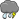 P4_Sturm