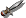 P2_Entermesser