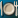 P2_Hungersnot