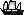 P2_Holk