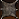 P2_Fell