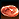 P2_Fleisch
