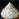 P2_Salz