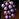 P2_Wein