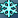 P2_Zugefroren