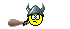:berzerk: