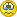 [; (]