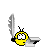 :feather: