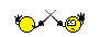:fenc: