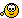 :hand: