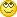 :rolleyes_: