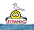 :titan:
